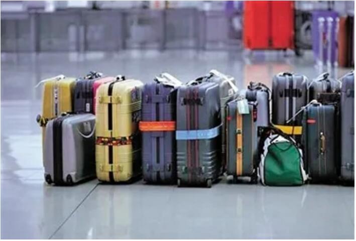 泉州到西工区行李托运